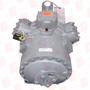 UNITED TECHNOLOGIES 6D5376TLBC0650T