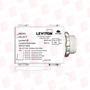 LEVITON WSTLT-9D0