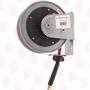 PRO-SOURCE 2857532025PRO