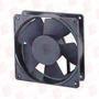 BISONIC BP1203824H-03-W