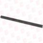 SWISS PRECISION INSTRUMENTS 18-131-3