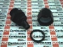 BOSCH 1-823-A91-063