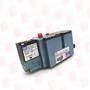 MAC VALVES INC 82A-AC-000-TM-DDAP-1DA