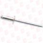 RIVET KING ABS64/P250