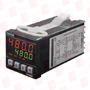 NOVUS 80480D0090