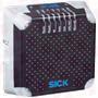 SICK RFU620-10501