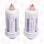 ARROW PNEUMATICS DFD-10
