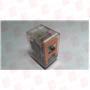 CARLO GAVAZZI RMIA0020024DC