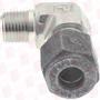 PARKER 4-2-CBZ-SS