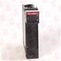 ALLEN BRADLEY 1756-IB16IK