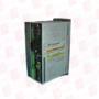 IAI SCON-C-400I-PN-2-2