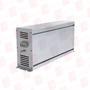 REO INDUCTIVE CNW961/35