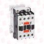 LOVATO DPBF1210A02460