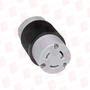 MOLEX 27T48