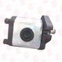 DYNAMIC FLUID COMPONENTS GP-F20-20-P-C