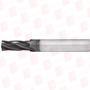 SCIENTIFIC CUTTING TOOLS TM187-28HA