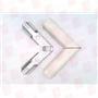 LEGRAND V711