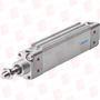FESTO DZH-25-100-PPV-A