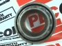 MOTION INDUSTRIES 00074107