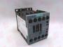 SIEMENS 3RH2131-1AB00