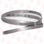 KENNAMETAL 96103