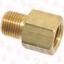 EATON CORPORATION 3200X2