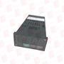 FUJI ELECTRIC PXR3-RCY2-4V0A1