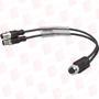 IPF ELECTRONIC VK000049