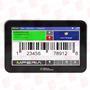 MATTHEWS MARKING SYSTEMS MPERIA 8"