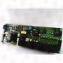 FANUC A20B-1003-0030