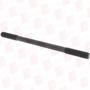 GIBRALTAR PRODUCTS 40409G