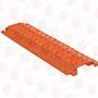 CHECKERS INDUSTRIAL SAFETY FL1X4-O