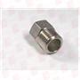 SMC IN-225-922