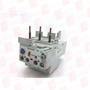ALLEN BRADLEY 193-EA1JD