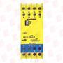 TURCK MK13-12EX0-R/230VAC