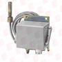 DANFOSS 060L313966