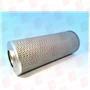 ARGO HYTOS V71230153