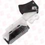 MILWAUKEE POWER TOOLS 23-66-2035