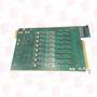 WESTINGHOUSE 4256A84G02