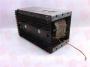 ALLEN BRADLEY 21808301