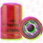 CLARCOR INC BT8844