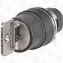 NEW ELFIN 020SCT0
