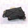 ASEA BROWN BOVERI 76624-R