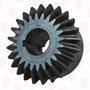 MARTIN SPROCKET & GEAR INC HMK824A