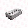 FESTO SLT-10-50-A-CC-B