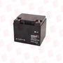 RADWELL VERIFIED SUBSTITUTE LC-P1238APG-SUB