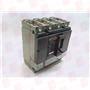 SCHNEIDER ELECTRIC MG30409