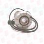 HEIDENHAIN CORP RON-285-18000-03S12-03