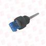 LOCHINVAR 100208571
