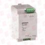 OMRON S8VT-F48024E